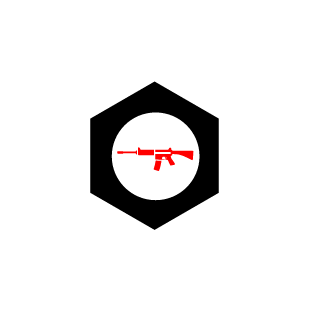 FuRy-FuRRy3000's emblem
