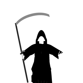 Drumhailer's emblem