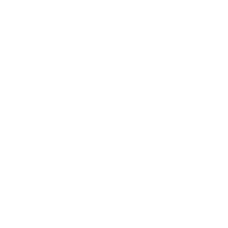 chorwat2001's emblem