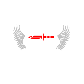 WhoMe20's emblem