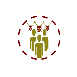uNsTaBL3-KoS's emblem