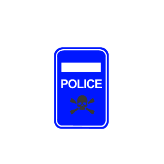 Redback0000's emblem