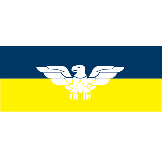 1200dpi's emblem