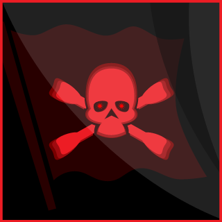 1dVEX's emblem