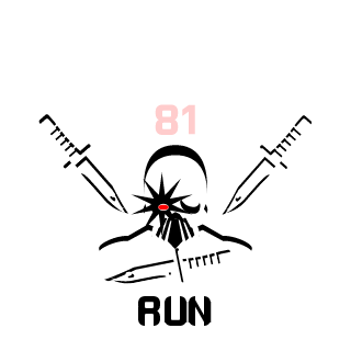 FavoriteKILL's emblem