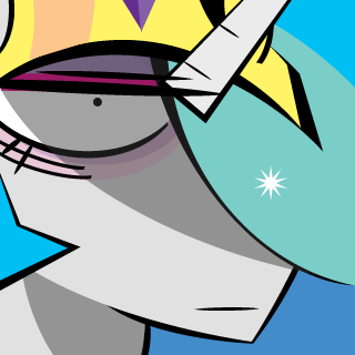 Nosch_is_You's emblem