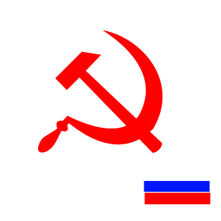 Lyu4ador's emblem