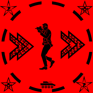 g0ld_c0in's emblem