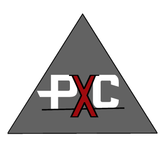 IZEECOLD's emblem