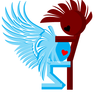 D3crypt0's emblem