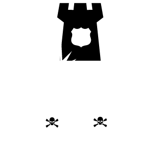 TheDarKnight57's emblem
