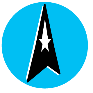 MacArsenal's emblem