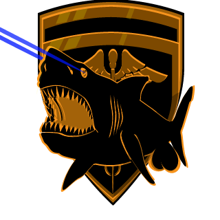 devindog860's emblem