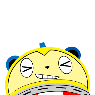 f9dbbd6fa1bdcbfb's emblem