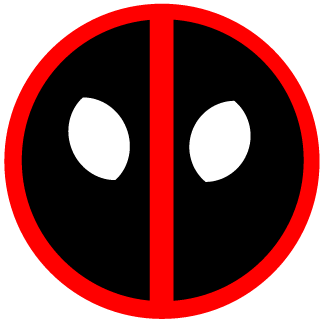 Clairoy's emblem