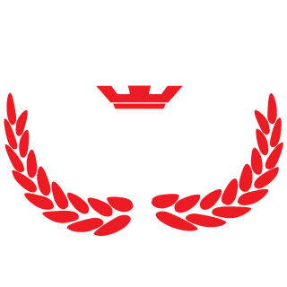 KATZZ69's emblem