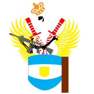 Frankko04's emblem