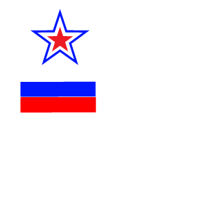 Bratka_a's emblem