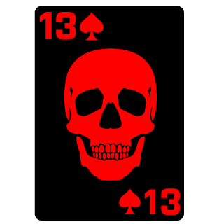 moboy100's emblem