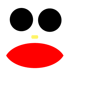 GGPhun's emblem