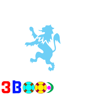 07721796043's emblem