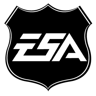 ESA_Void's emblem