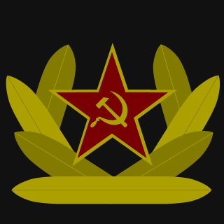 FromundaCheeese's emblem