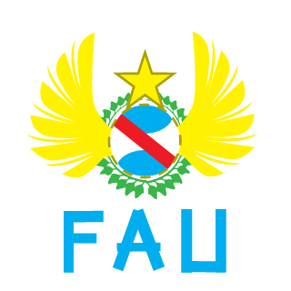 ElDelay's emblem