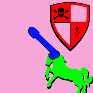 Tbolt12794's emblem