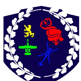 N1DJ's emblem