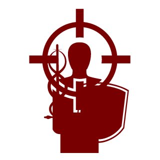 RTS2020's emblem