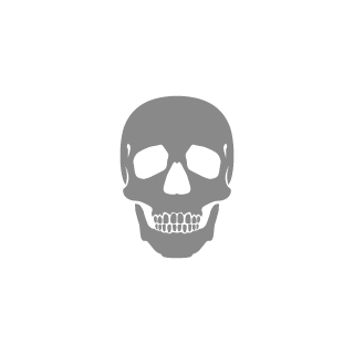 pkuryak's emblem