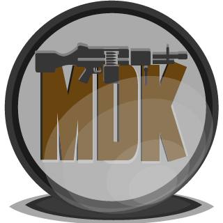 CptSkeptic's emblem