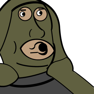 RyBenas's emblem