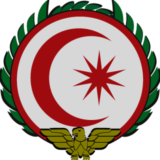 Sofsal1's emblem