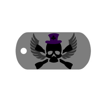 bezp0lezn1y's emblem