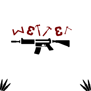 Lazappeli1o1's emblem