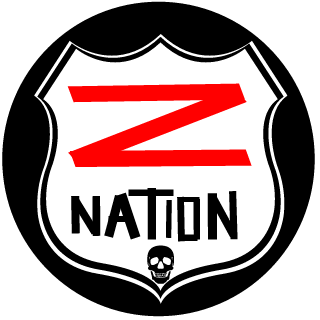 -POH-wardog0749's emblem