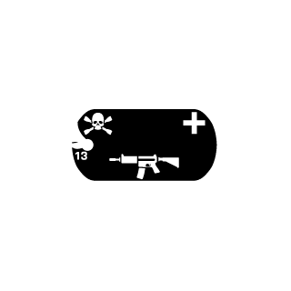 Jleyed's emblem