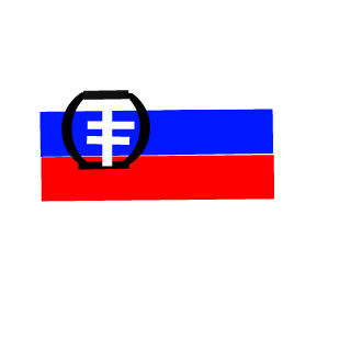 yogonko's emblem