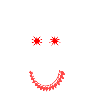 -SAS-OUMI's emblem