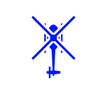 Lolboy222's emblem