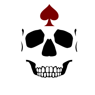 TheGrandTsar's emblem