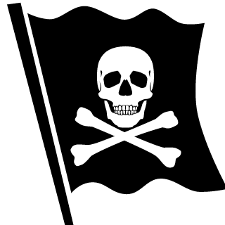 JEFF_Taken's emblem