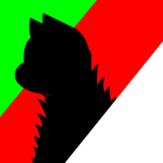 luce_maris's emblem