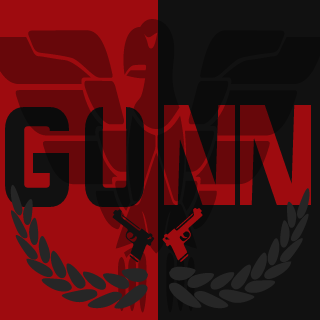 ShrikeRenfri's emblem