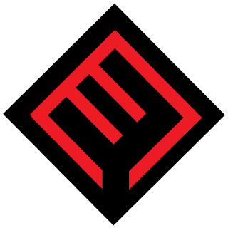 -NooB-Figo's emblem