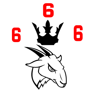 XTZdimebagXTZ's emblem