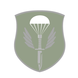 Shadow_Bain's emblem