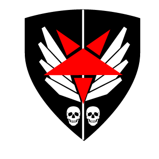 SKIF_Ximik's emblem